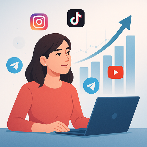 Mastering Social Growth with a YouTube Subscribers Panel