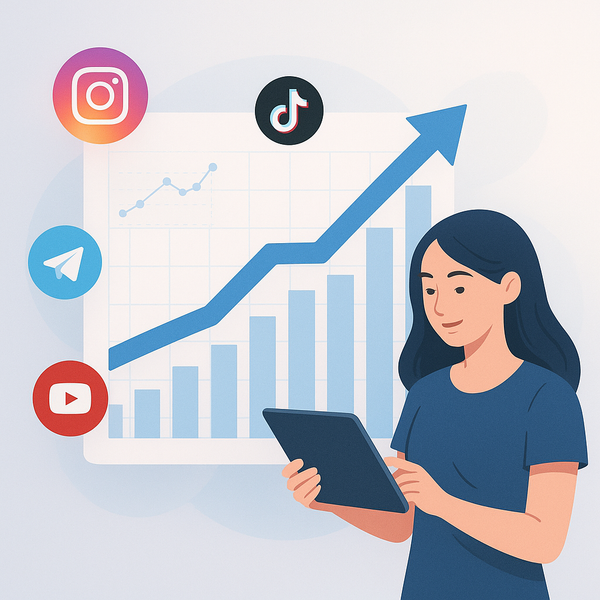 Mastering YouTube Monetization: A Comprehensive Guide