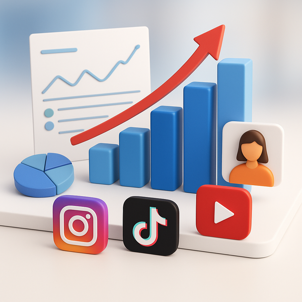 Unlocking Growth: Your Guide to YouTube Monetization Panel