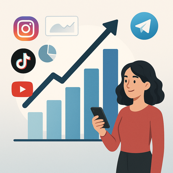 Boost Your Reach: YouTube Subscribers Panel Insights