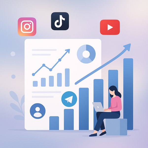 Mastering Instagram Growth: Success Strategies
