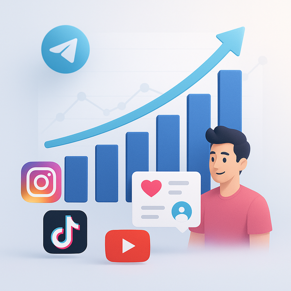 Boost Instagram Engagement with Proven Social Strategies