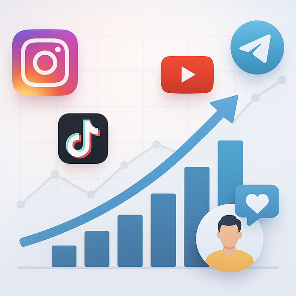 Unlocking Revenue: YouTube Monetization Services Explained