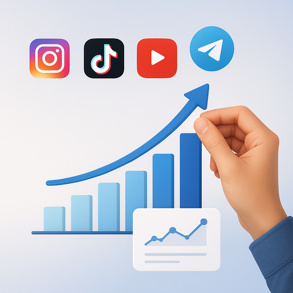 Effective Strategies for YouTube Monetization Service