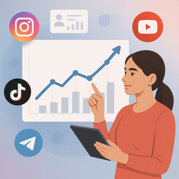 Effective Strategies Using Instagram Followers
