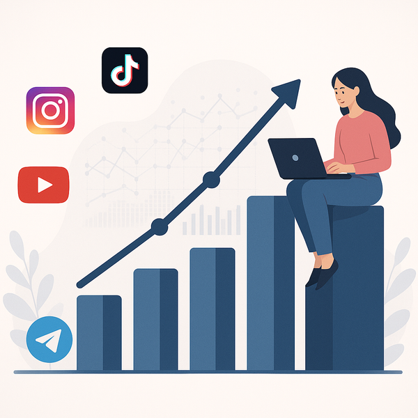 Instagram Business Growth: Strategies for 2026