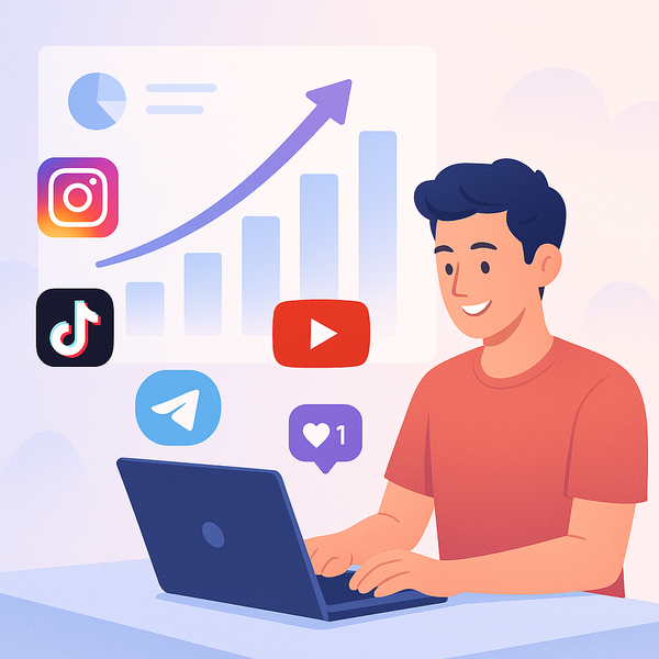 Boost Your Reach: Master the YouTube Subscribers Panel