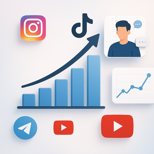 Maximize Your YouTube Watch Time with Proven Strategies