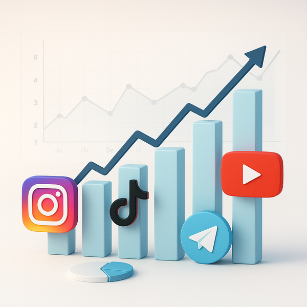 Boost Your Brand: Instagram Tips
