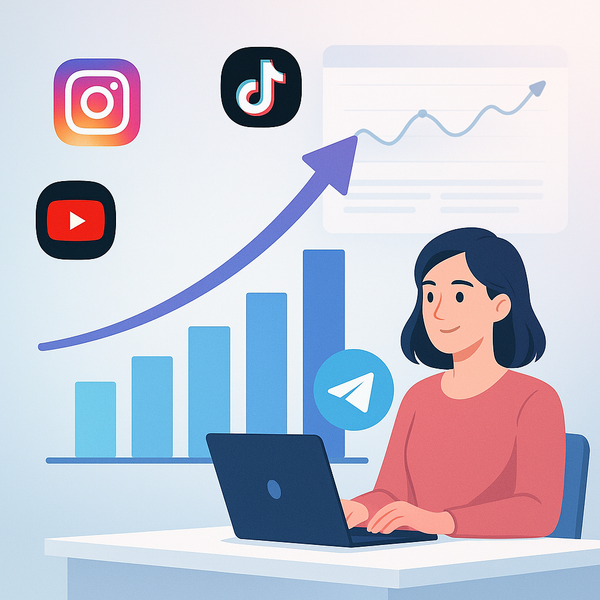 Mastering Instagram Automated Growth Strategies