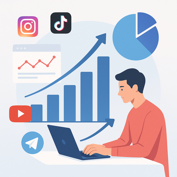 Boost Engagement with YouTube Strategies