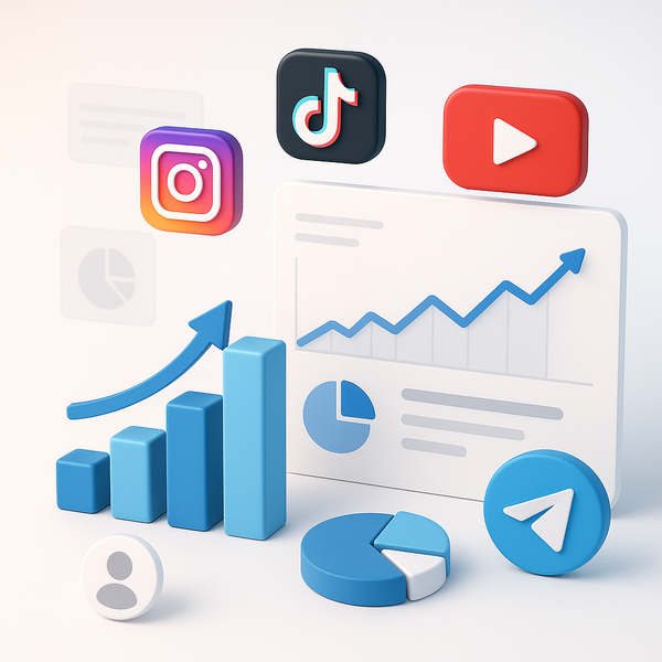 Mastering Instagram Engagement Boost for Marketers