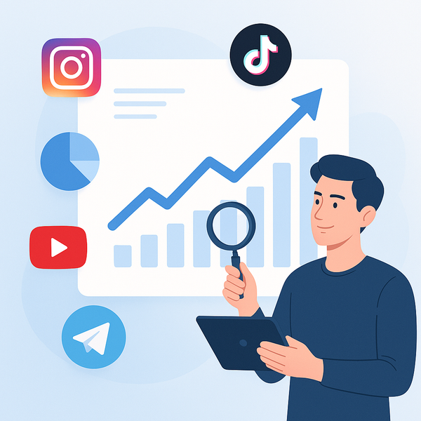 Boost Engagement: Buy YouTube Views