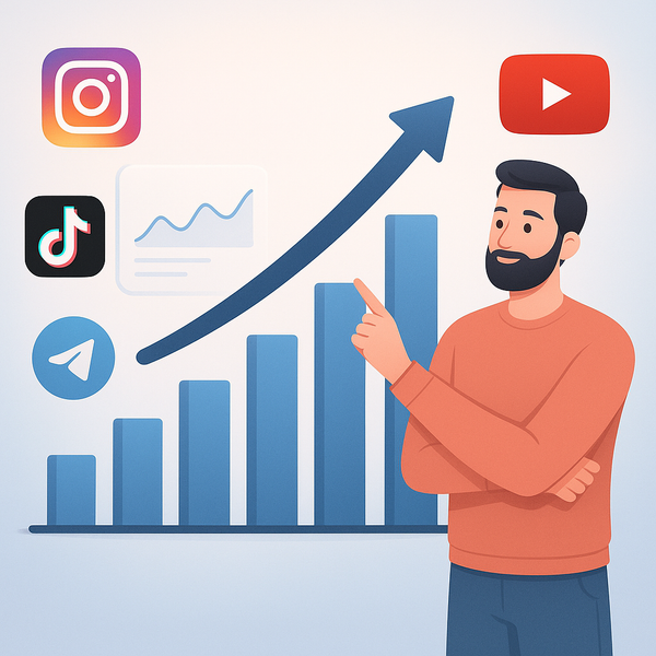 Mastering Growth: Using YouTube Subscribers Panel Effectively