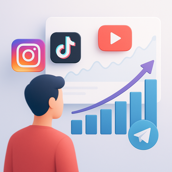 Boost Engagement with a YouTube Engagement Panel