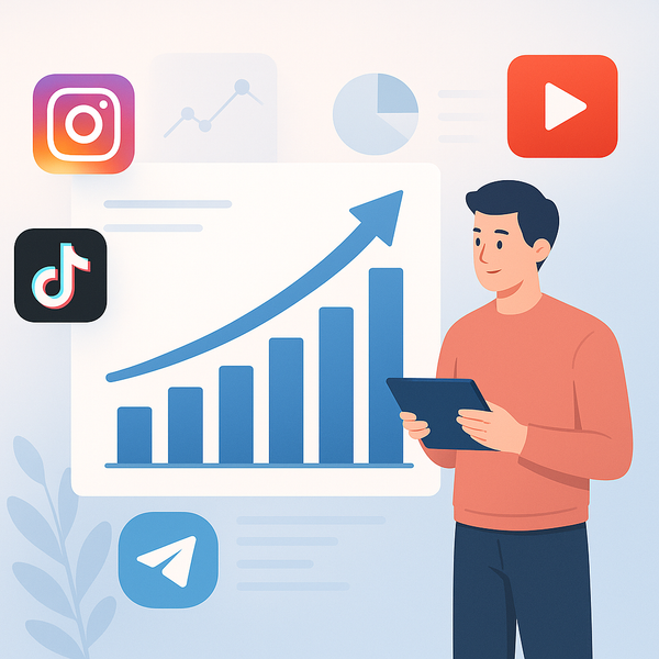 Maximizing Earnings with YouTube Monetization Panel