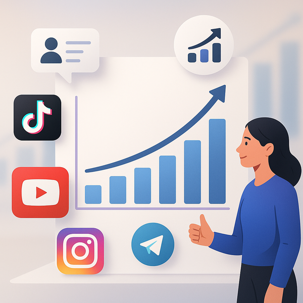 Mastering YouTube Monetization: Strategies for 2026