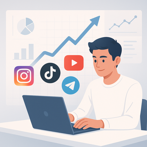 YouTube SEO for Growth: Unlocking New Audiences