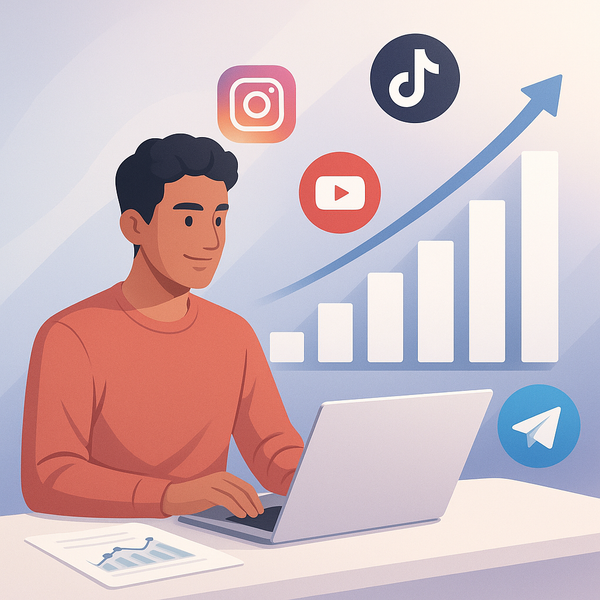 Boost Your Reach: YouTube Views Tactics