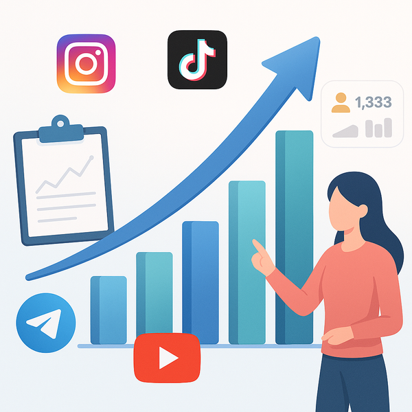 Boost Your Reach: How to Buy Telegram Subscribers