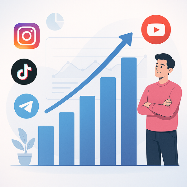 Effective Strategies to Ethically Buy TikTok Followers