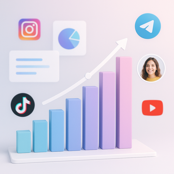 Unlocking Revenue: YouTube Monetization Service Guide