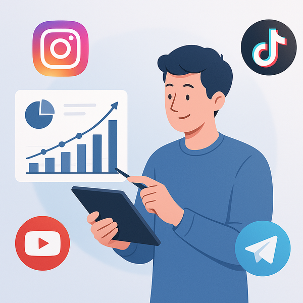 Boost Instagram Story Views with Proven Strategies