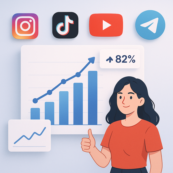 YouTube Monetization: Social Growth Strategies