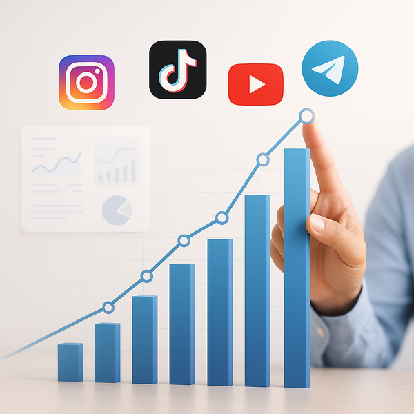 Boost Your Reach with YouTube SEO