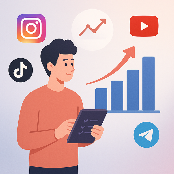 Unlocking Success: Mastering YouTube Monetization Panel