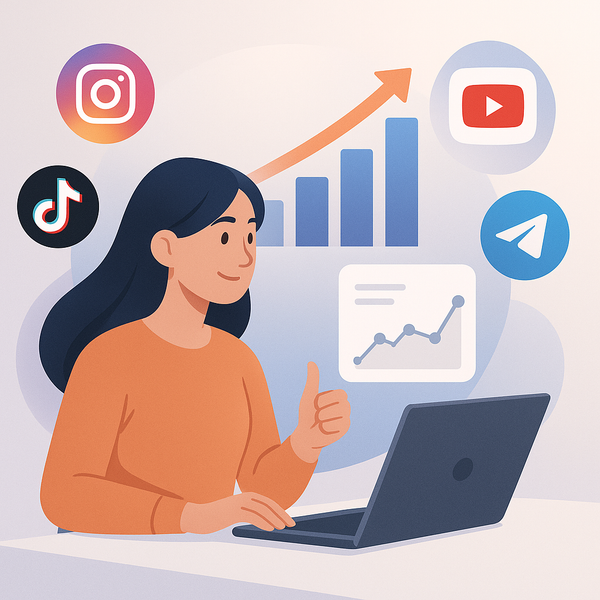 Boost Instagram Engagement with Proven SMM Panel Strategies