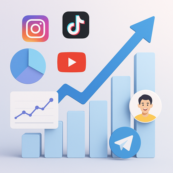 Boost Engagement: Strategies Beyond TikTok Followers Buy