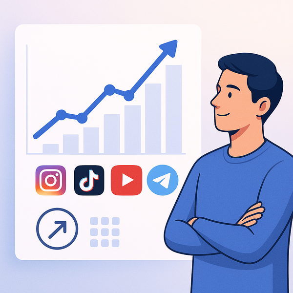 Mastering YouTube SEO for Brands