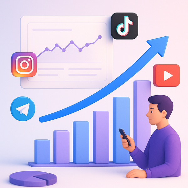 Boost Your Reach: Instagram Followers Panel Guide