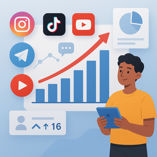 Maximizing Earnings with YouTube Monetization