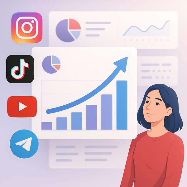 Mastering Instagram Engagement Boost for 2026