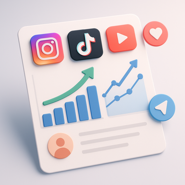 Boosting Engagement with a YouTube Subscribers Panel