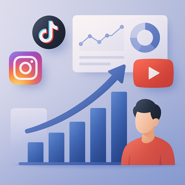 Mastering Instagram Marketing Automation in 2026