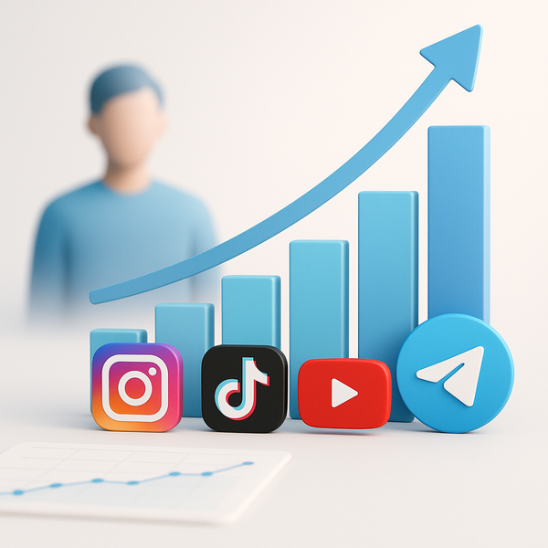 Boost Your Brand: Instagram Followers Reseller Tactics