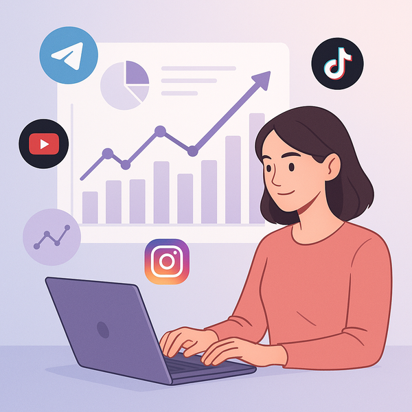 Boost Engagement with Instagram Engagement Services