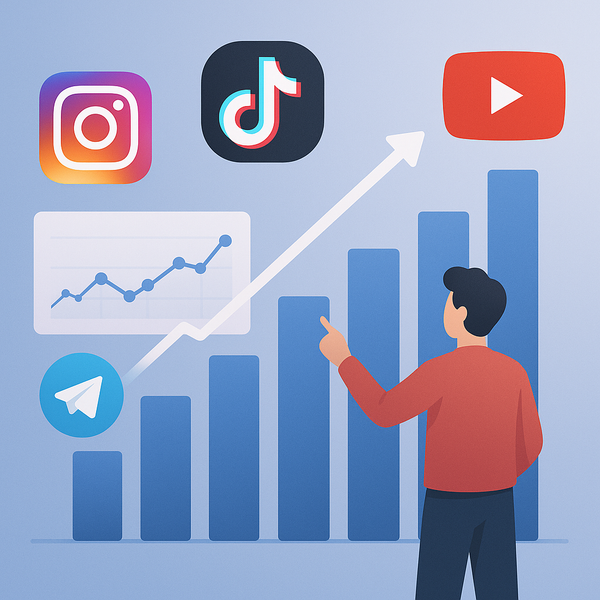 Boost Your Reach: TikTok Followers Buy Strategy