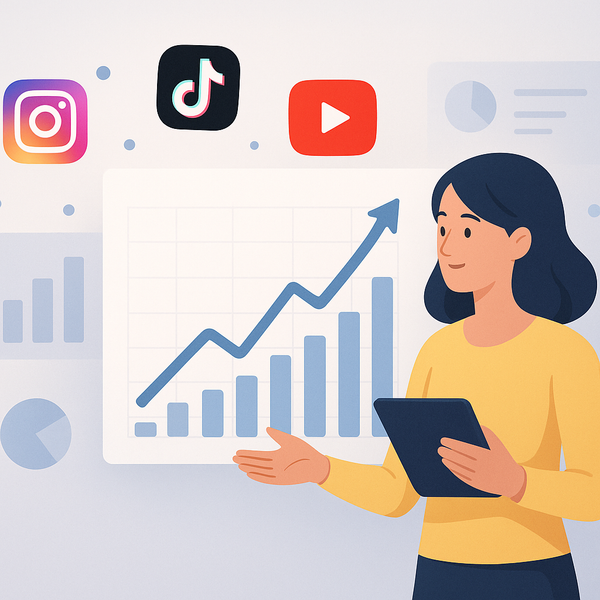 Unlock Success with YouTube Monetization Service