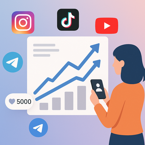 Mastering YouTube Monetization: Strategies for Growth