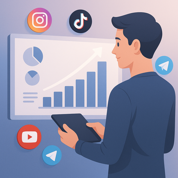 How to Achieve a YouTube Engagement Boost in 2026