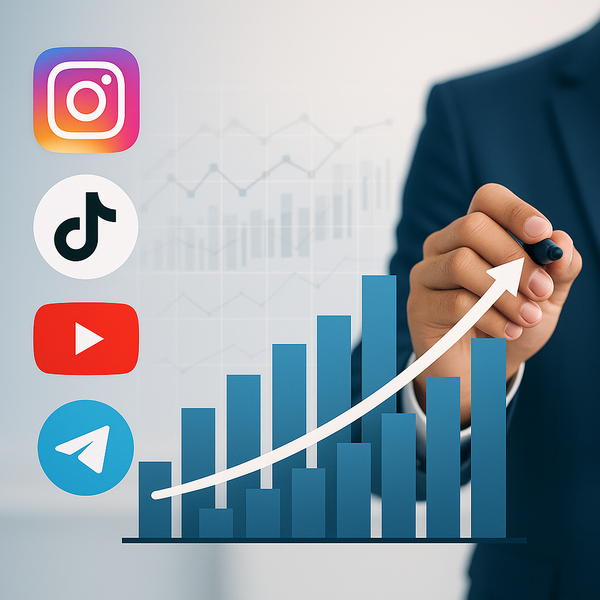 Boost YouTube Growth with a Subscribers Panel