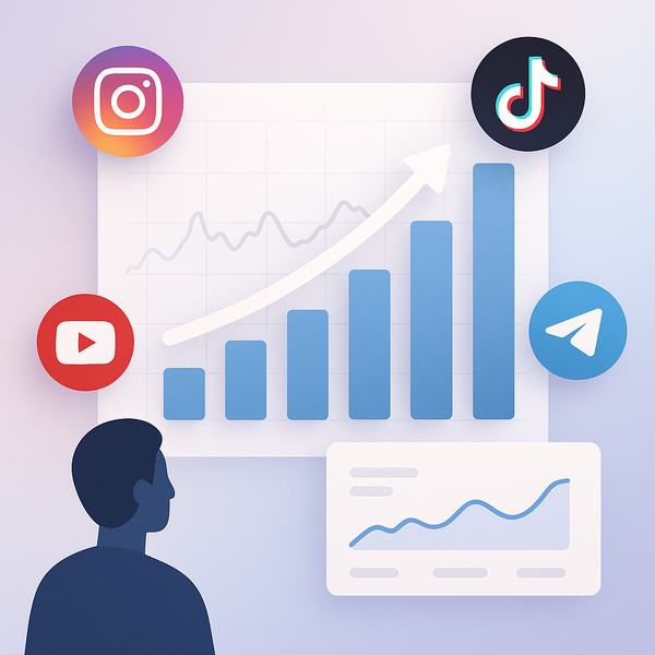 Boost Your YouTube Engagement: Proven Strategies for Growth