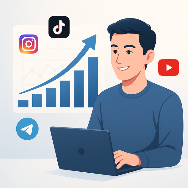 Effective TikTok Followers Boost Strategies for 2026