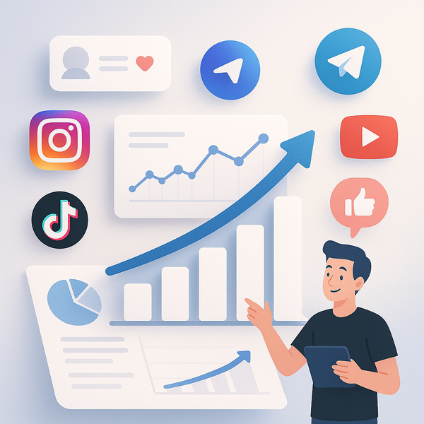 Instagram Automated Growth: Proven Strategies for 2026