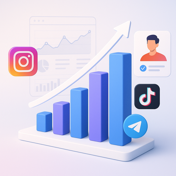 Boost Your Reach: TikTok Followers Reseller Strategies