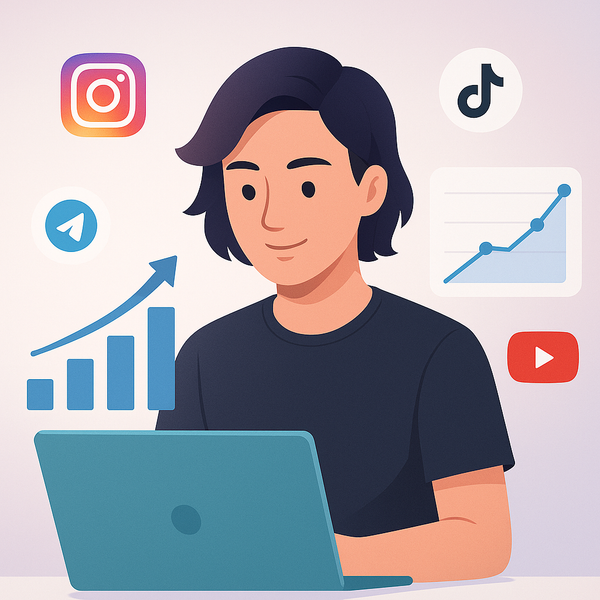 Mastering Instagram Marketing Panel: Strategies for Growth